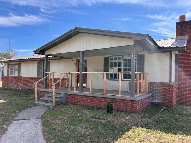 23656 Charterwood Drive, Splendora, TX 77372