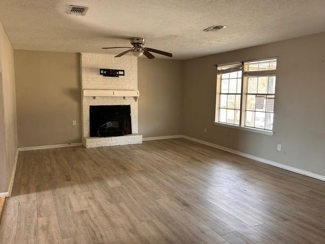 23656 Charterwood Drive, Splendora, TX 77372