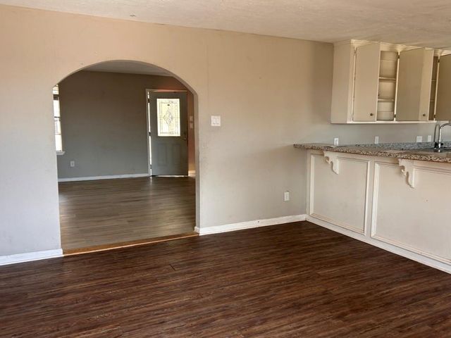 23656 Charterwood Drive, Splendora, TX 77372