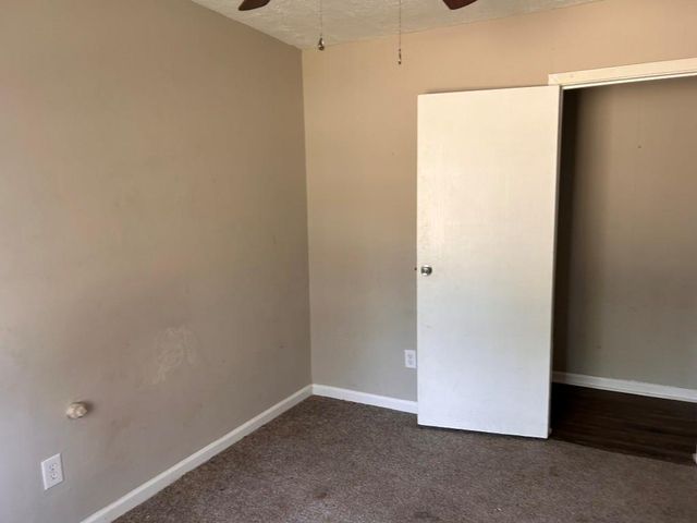 23656 Charterwood Drive, Splendora, TX 77372