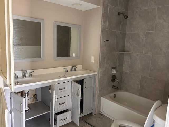 23656 Charterwood Drive, Splendora, TX 77372