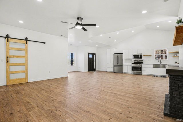 52736 Rachael Court, Middlebury, IN 46540