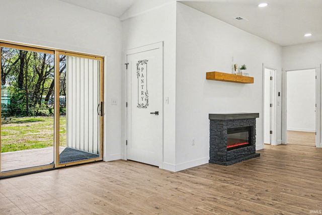 52736 Rachael Court, Middlebury, IN 46540