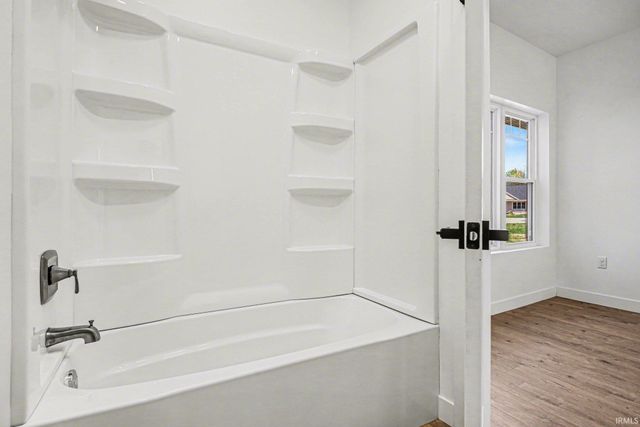 52736 Rachael Court, Middlebury, IN 46540