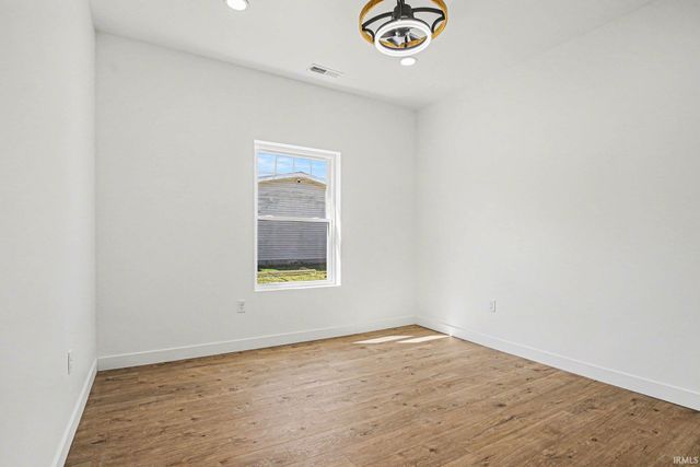 52736 Rachael Court, Middlebury, IN 46540