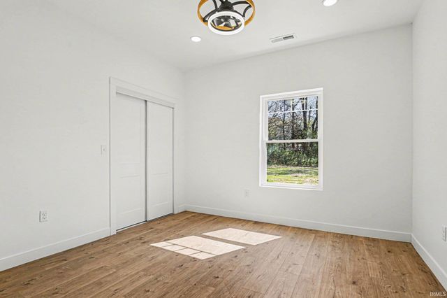 52736 Rachael Court, Middlebury, IN 46540