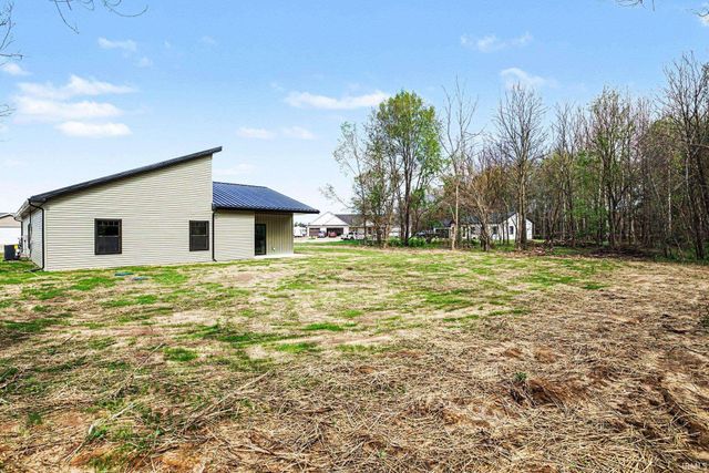 52736 Rachael Court, Middlebury, IN 46540
