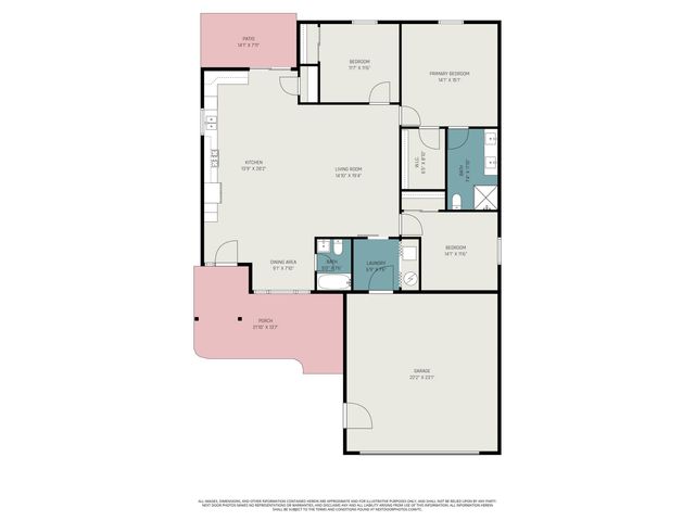 52736 Rachael Court, Middlebury, IN 46540
