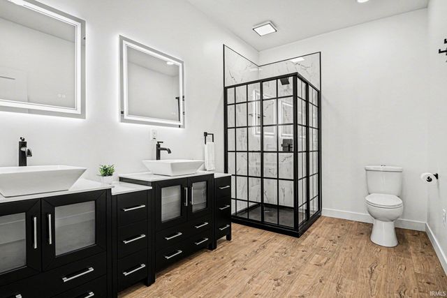 52736 Rachael Court, Middlebury, IN 46540