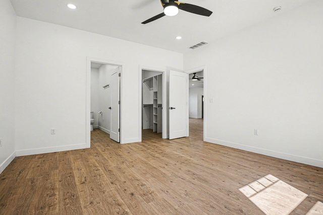 52736 Rachael Court, Middlebury, IN 46540