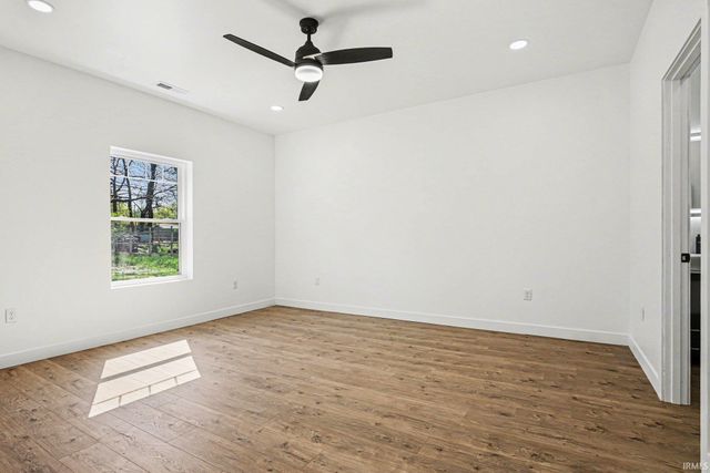 52736 Rachael Court, Middlebury, IN 46540