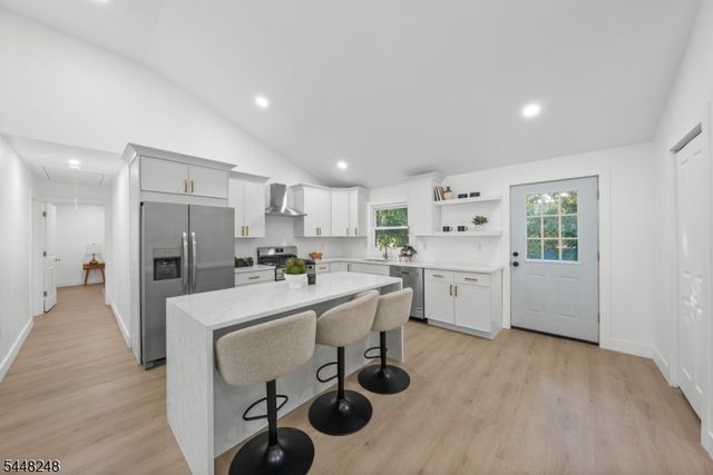 29 Woodhull Ave, West Orange Twp., NJ 07052