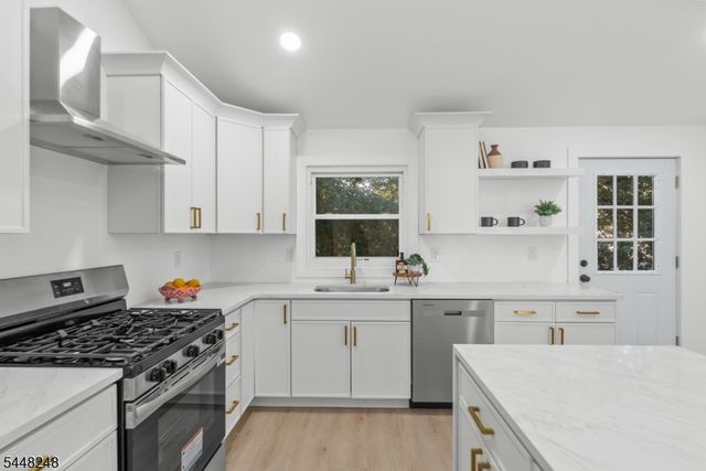 29 Woodhull Ave, West Orange Twp., NJ 07052