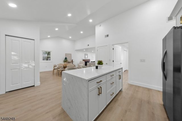 29 Woodhull Ave, West Orange Twp., NJ 07052