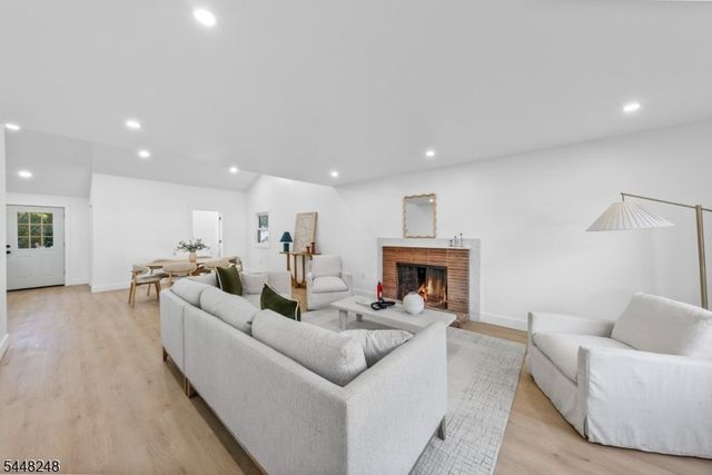 29 Woodhull Ave, West Orange Twp., NJ 07052