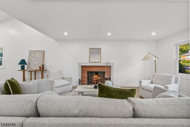 29 Woodhull Ave, West Orange Twp., NJ 07052