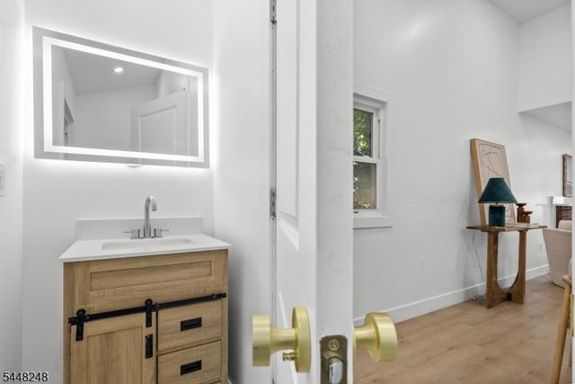 29 Woodhull Ave, West Orange Twp., NJ 07052