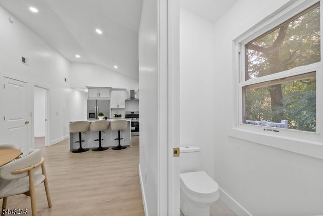 29 Woodhull Ave, West Orange Twp., NJ 07052