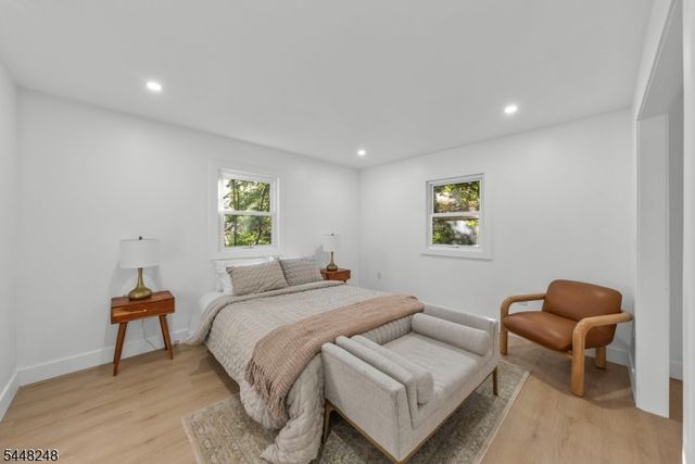 29 Woodhull Ave, West Orange Twp., NJ 07052