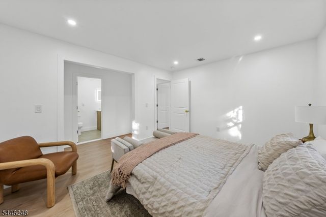29 Woodhull Ave, West Orange Twp., NJ 07052