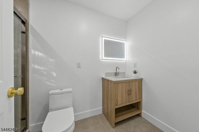 29 Woodhull Ave, West Orange Twp., NJ 07052
