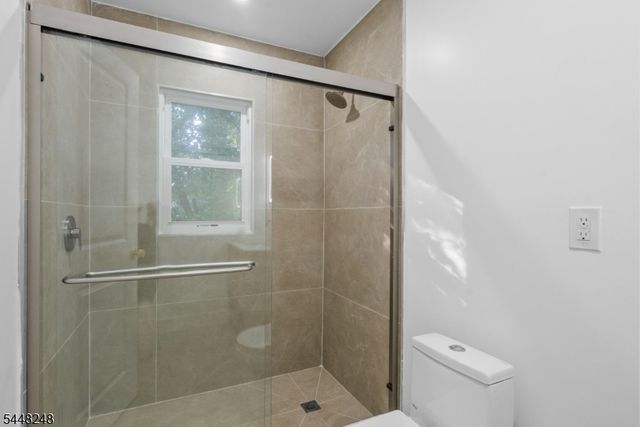 29 Woodhull Ave, West Orange Twp., NJ 07052