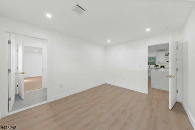 29 Woodhull Ave, West Orange Twp., NJ 07052