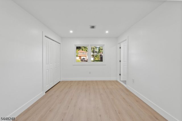 29 Woodhull Ave, West Orange Twp., NJ 07052