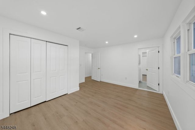 29 Woodhull Ave, West Orange Twp., NJ 07052