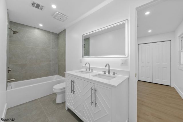 29 Woodhull Ave, West Orange Twp., NJ 07052