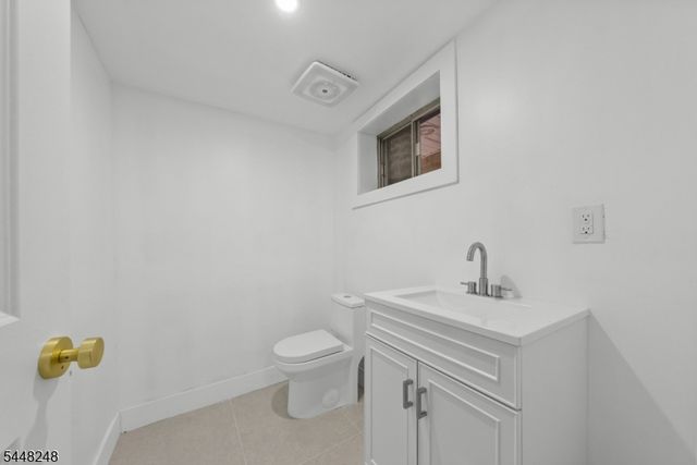 29 Woodhull Ave, West Orange Twp., NJ 07052