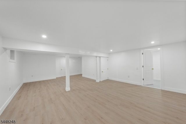 29 Woodhull Ave, West Orange Twp., NJ 07052