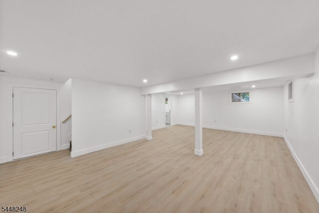 29 Woodhull Ave, West Orange Twp., NJ 07052