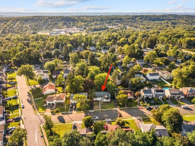 29 Woodhull Ave, West Orange Twp., NJ 07052