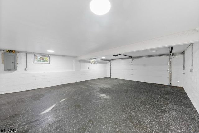 29 Woodhull Ave, West Orange Twp., NJ 07052