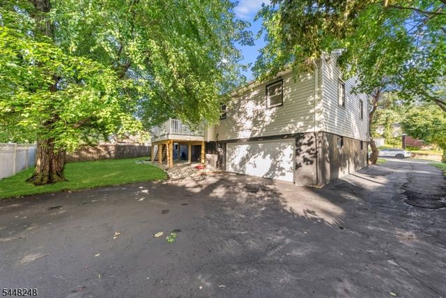 29 Woodhull Ave, West Orange Twp., NJ 07052