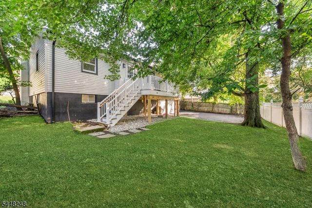 29 Woodhull Ave, West Orange Twp., NJ 07052