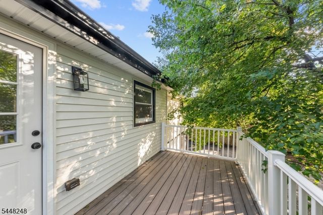 29 Woodhull Ave, West Orange Twp., NJ 07052