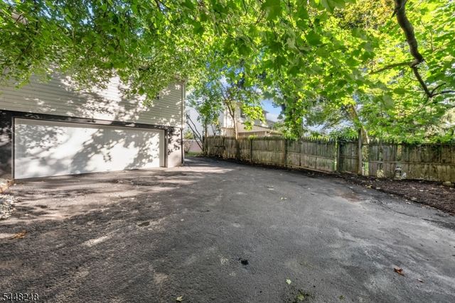 29 Woodhull Ave, West Orange Twp., NJ 07052