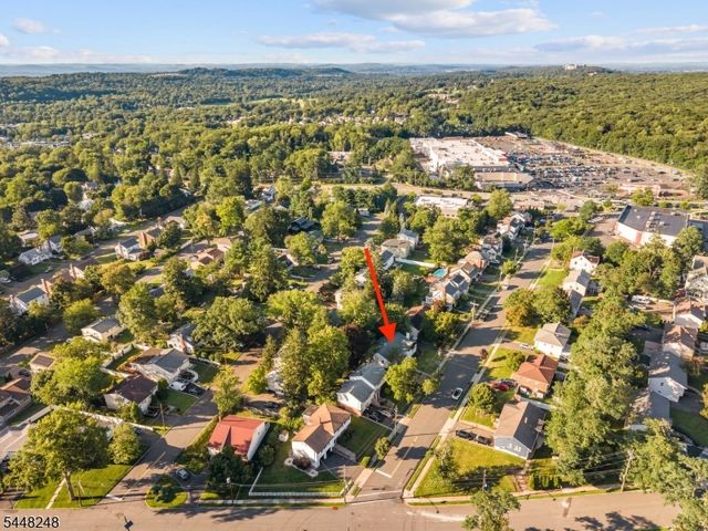 29 Woodhull Ave, West Orange Twp., NJ 07052