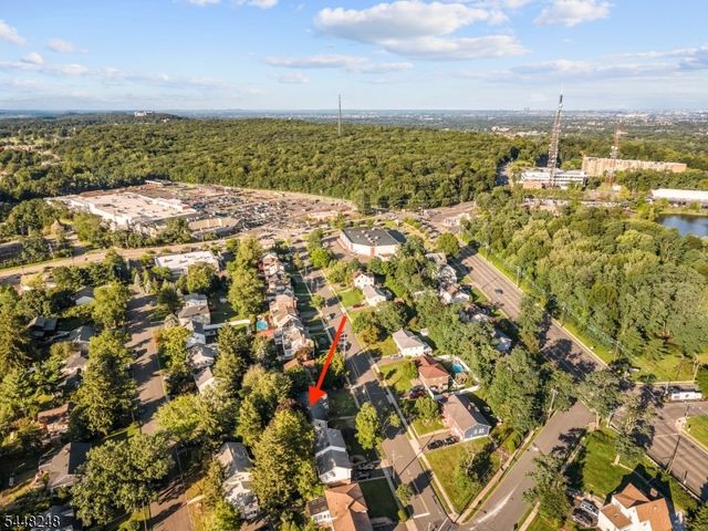 29 Woodhull Ave, West Orange Twp., NJ 07052