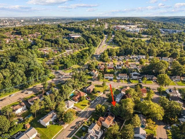 29 Woodhull Ave, West Orange Twp., NJ 07052