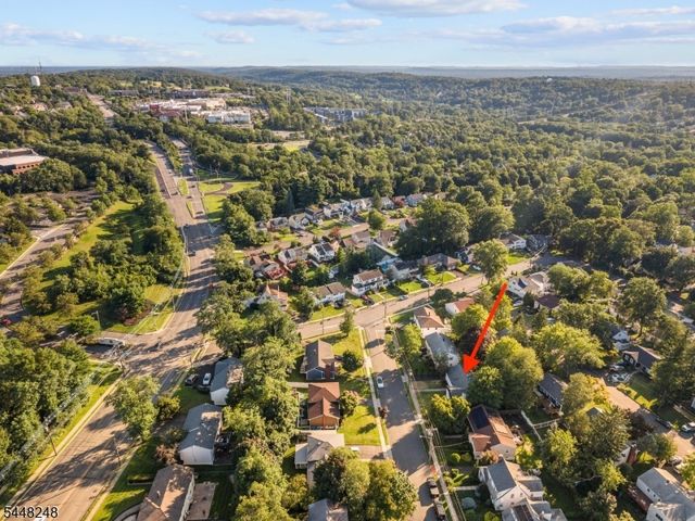 29 Woodhull Ave, West Orange Twp., NJ 07052