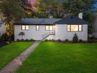 29 Woodhull Ave, West Orange Twp., NJ 07052