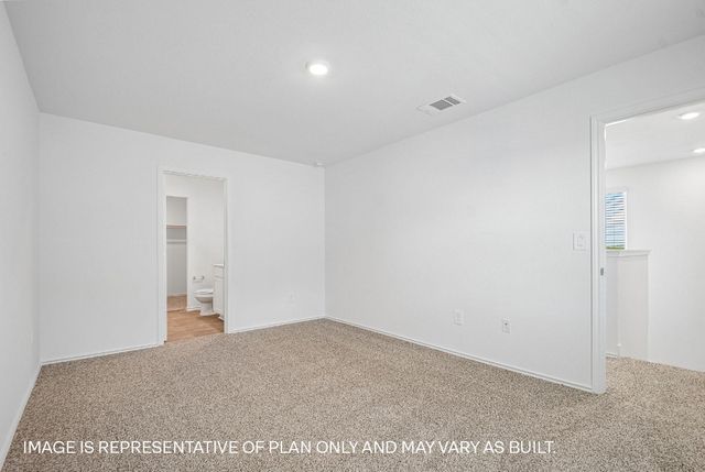 1079 Phantom Hill RD, Buda, TX 78610