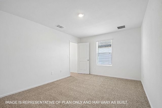 1079 Phantom Hill RD, Buda, TX 78610