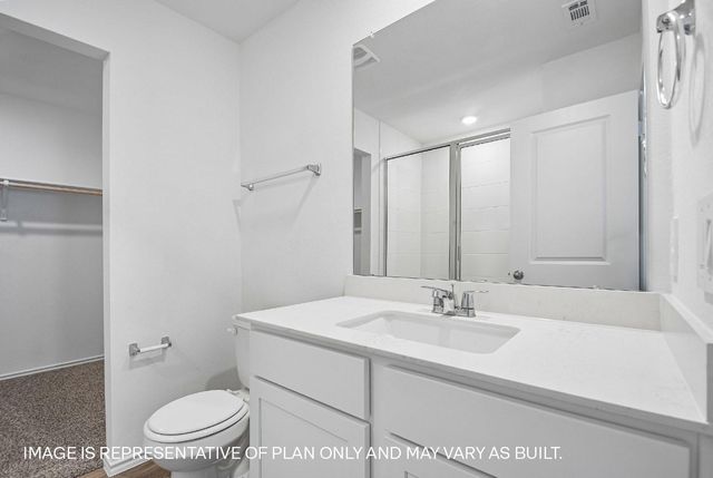 1079 Phantom Hill RD, Buda, TX 78610