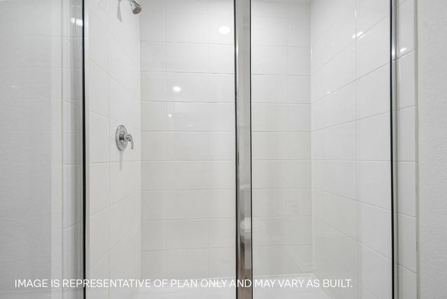 1079 Phantom Hill RD, Buda, TX 78610