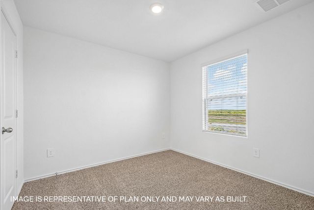 1079 Phantom Hill RD, Buda, TX 78610