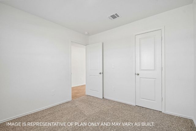 1079 Phantom Hill RD, Buda, TX 78610